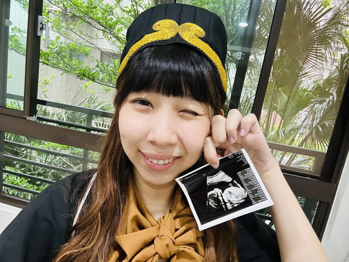 【玉膳坊養生燉湯】宅配開箱!孕婦湯水湯品營養補給推薦!玉膳坊