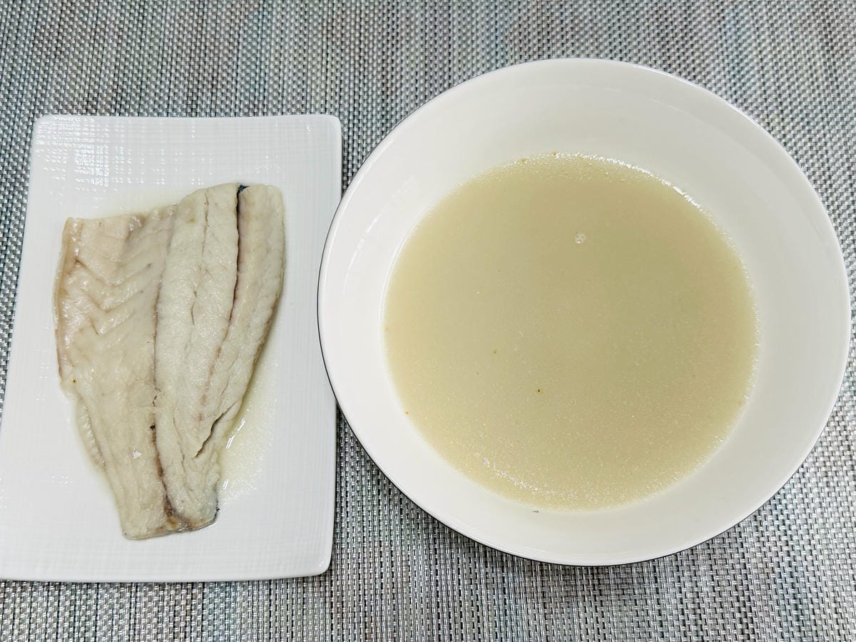 【玉膳坊養生燉湯】宅配開箱!孕婦湯水湯品營養補給推薦!玉膳坊