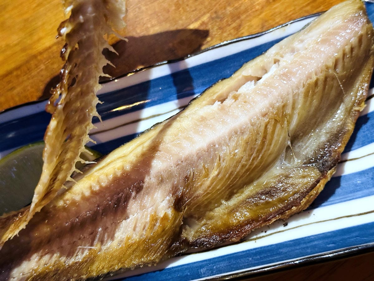 【老崧田居酒屋】捷運南京三民站居酒屋推薦!道道好吃不踩雷日料、串燒配梅酒超滿足!趕快納入口袋名單