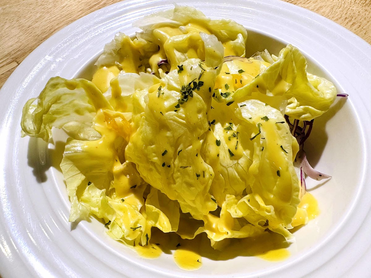 【Stan&Cat史丹貓美式餐廳 西門店】台北大份量美食推薦!無敵巨無霸牛肉堡一吃就上癮捷運西門町站,人氣必吃美式餐廳!