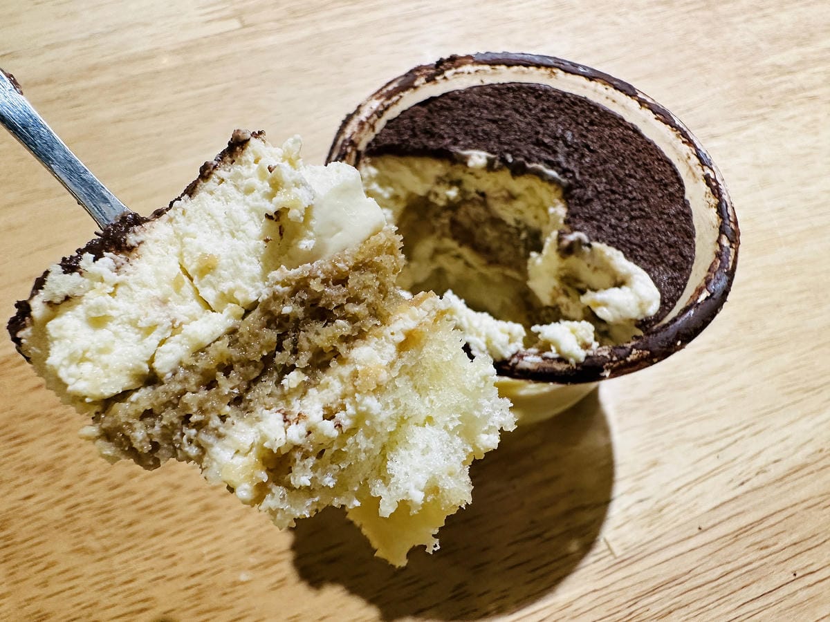 【Stan&Cat史丹貓美式餐廳 西門店】台北大份量美食推薦!無敵巨無霸牛肉堡一吃就上癮捷運西門町站,人氣必吃美式餐廳!