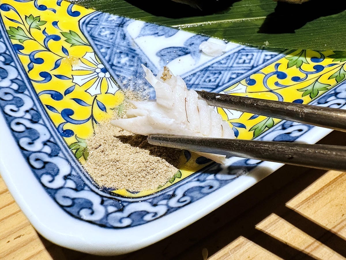 【微風建一食堂】老饕必訪無菜單料理!台北約會慶祝餐廳推薦!隱藏版山珍海味道道令人驚艷不容錯過的私房海鮮料理!