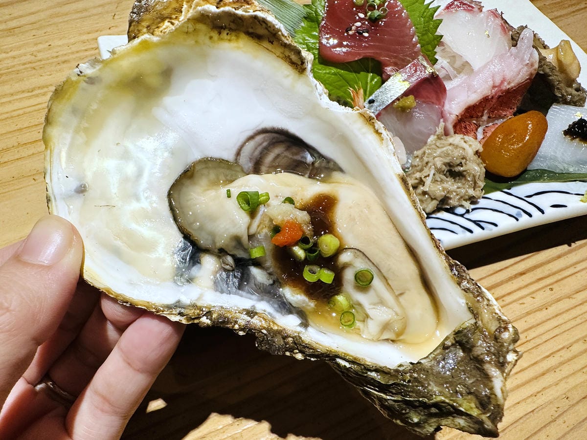 【微風建一食堂】老饕必訪無菜單料理!台北約會慶祝餐廳推薦!隱藏版山珍海味道道令人驚艷不容錯過的私房海鮮料理!