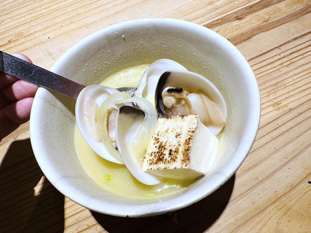 【微風建一食堂】老饕必訪無菜單料理!台北約會慶祝餐廳推薦!隱藏版山珍海味道道令人驚艷不容錯過的私房海鮮料理!