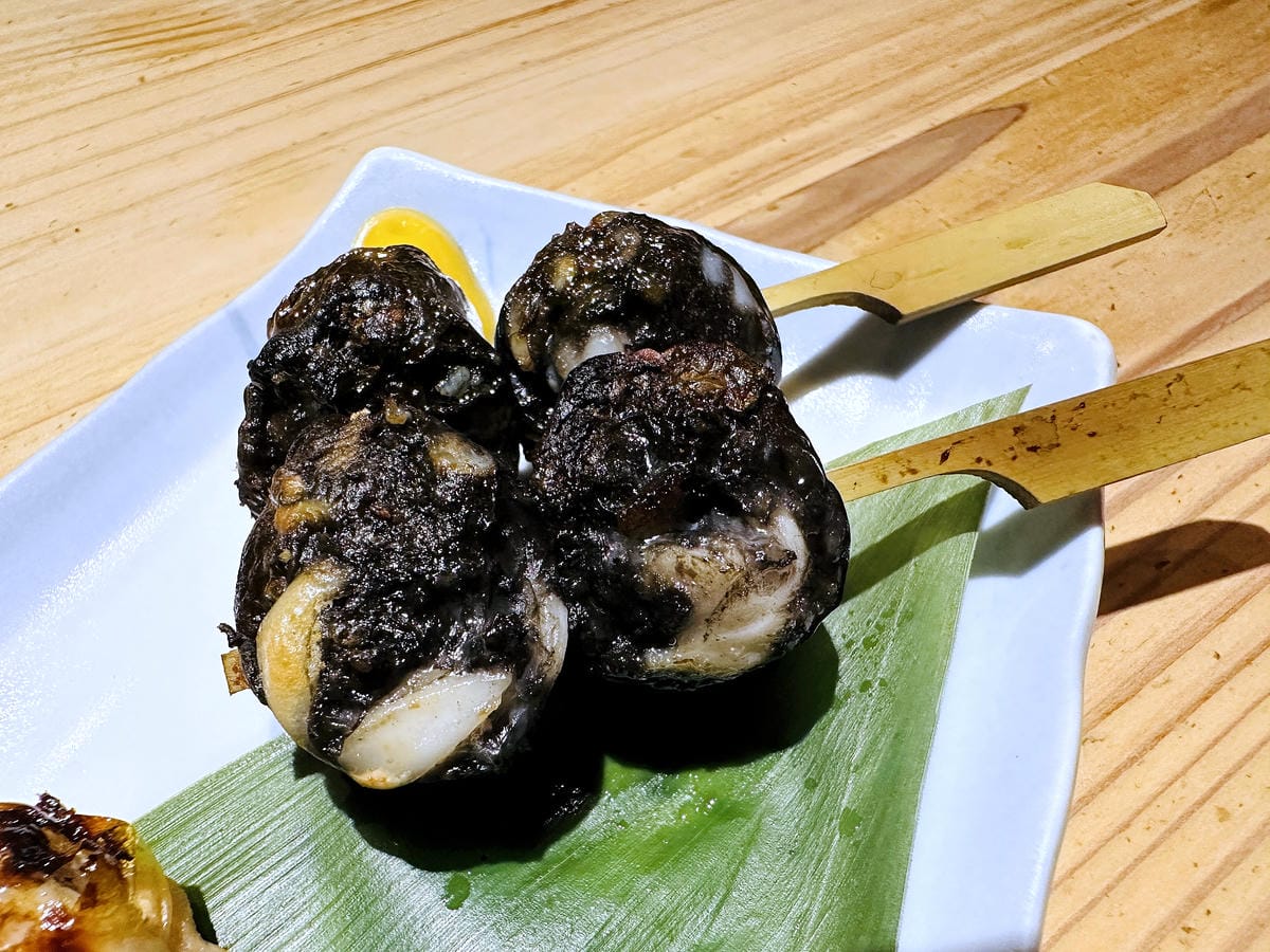 【微風建一食堂】老饕必訪無菜單料理!台北約會慶祝餐廳推薦!隱藏版山珍海味道道令人驚艷不容錯過的私房海鮮料理!