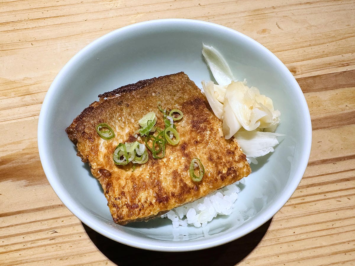 【微風建一食堂】老饕必訪無菜單料理!台北約會慶祝餐廳推薦!隱藏版山珍海味道道令人驚艷不容錯過的私房海鮮料理!