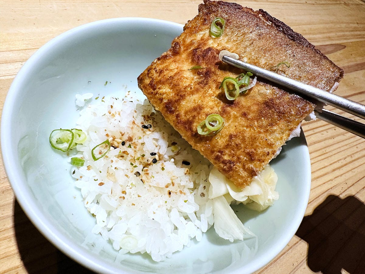 【微風建一食堂】老饕必訪無菜單料理!台北約會慶祝餐廳推薦!隱藏版山珍海味道道令人驚艷不容錯過的私房海鮮料理!