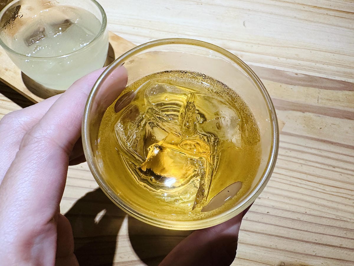 【微風建一食堂】老饕必訪無菜單料理!台北約會慶祝餐廳推薦!隱藏版山珍海味道道令人驚艷不容錯過的私房海鮮料理!