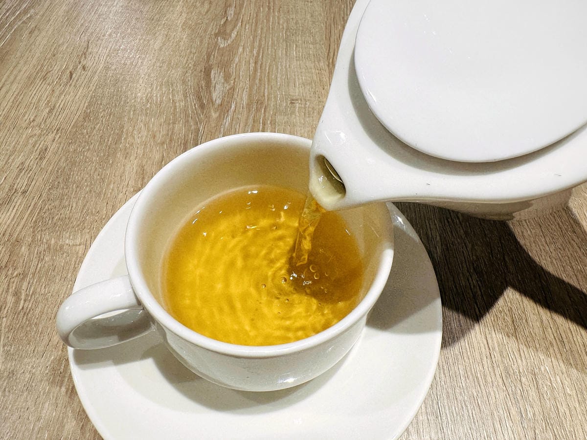 【SNAIL蝸牛義大利餐廳 林口昕境店】新北林口美食餐廳推薦