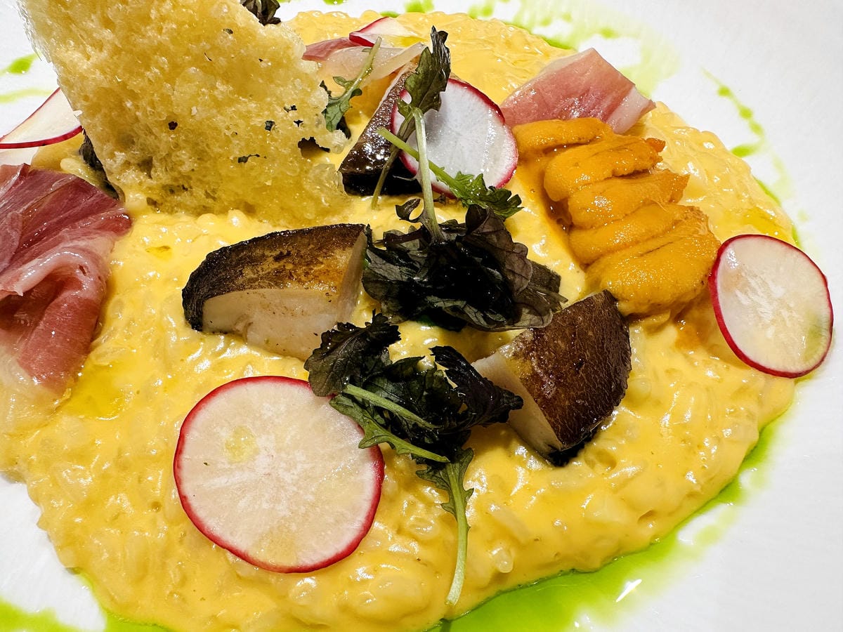 【SNAIL蝸牛義大利餐廳 林口昕境店】新北林口美食餐廳推薦