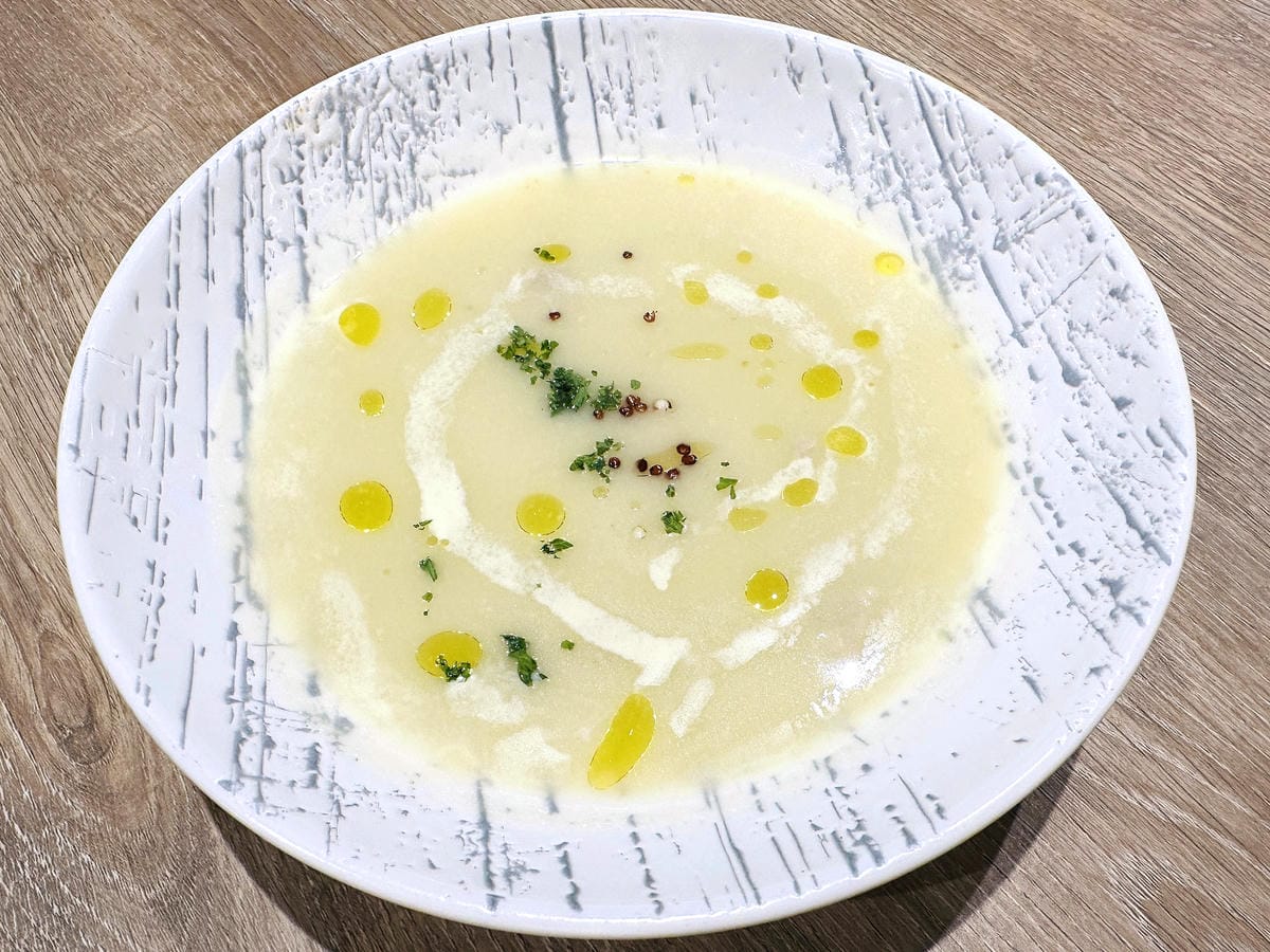 【SNAIL蝸牛義大利餐廳 林口昕境店】新北林口美食餐廳推薦