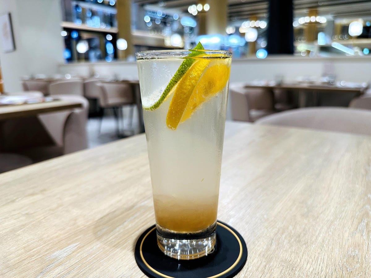 【SNAIL蝸牛義大利餐廳 林口昕境店】新北林口美食餐廳推薦