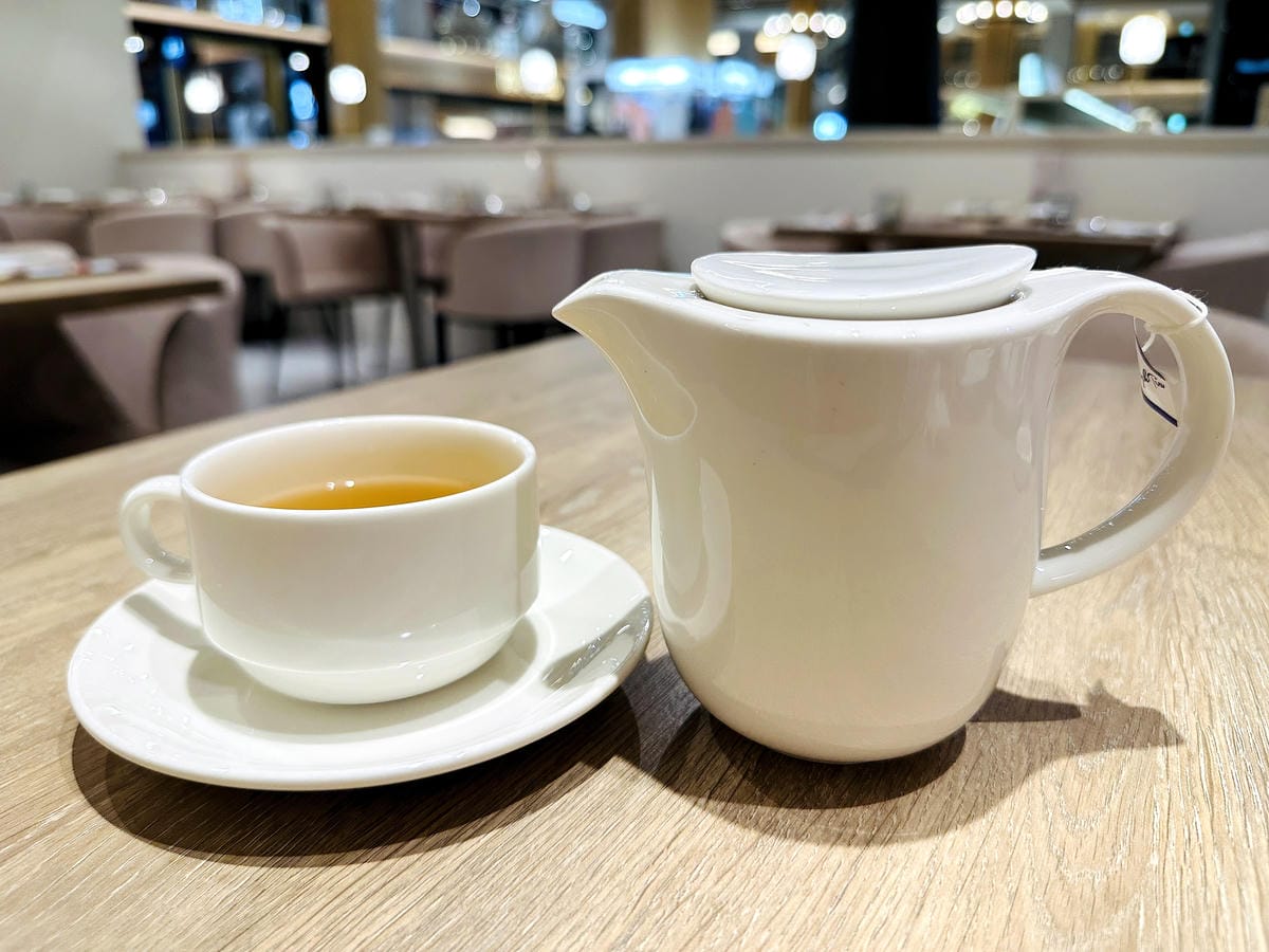 【SNAIL蝸牛義大利餐廳 林口昕境店】新北林口美食餐廳推薦