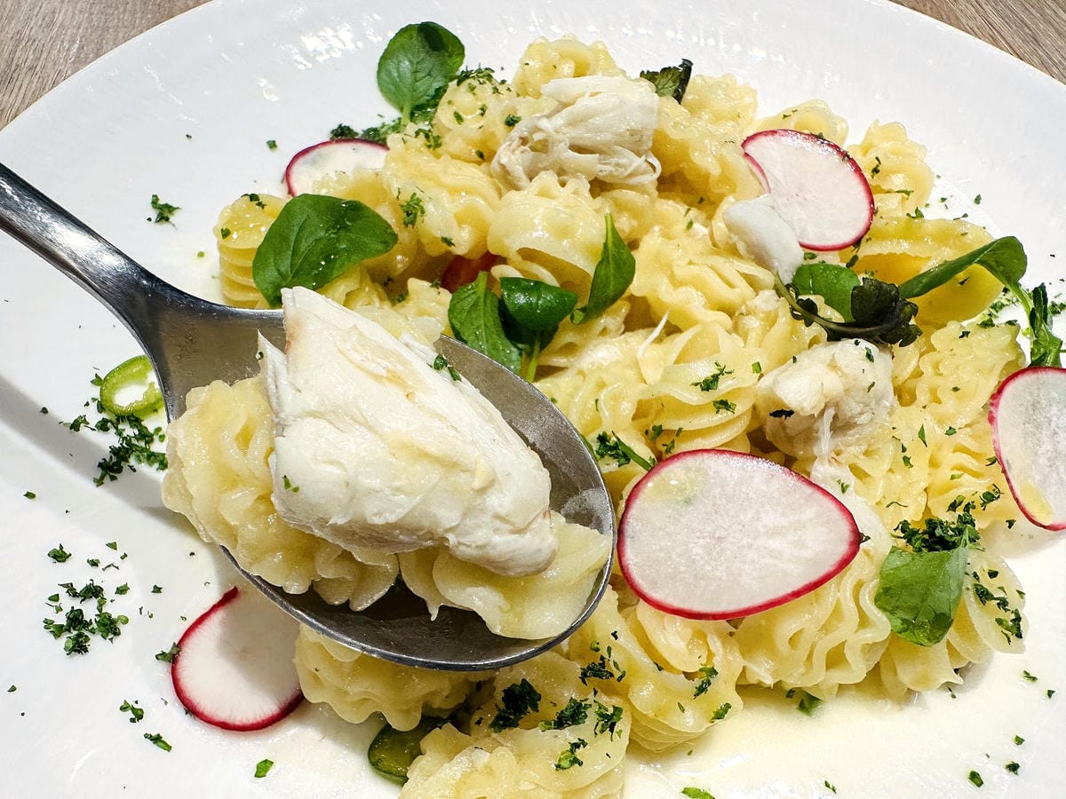 【SNAIL蝸牛義大利餐廳 林口昕境店】新北林口美食餐廳推薦