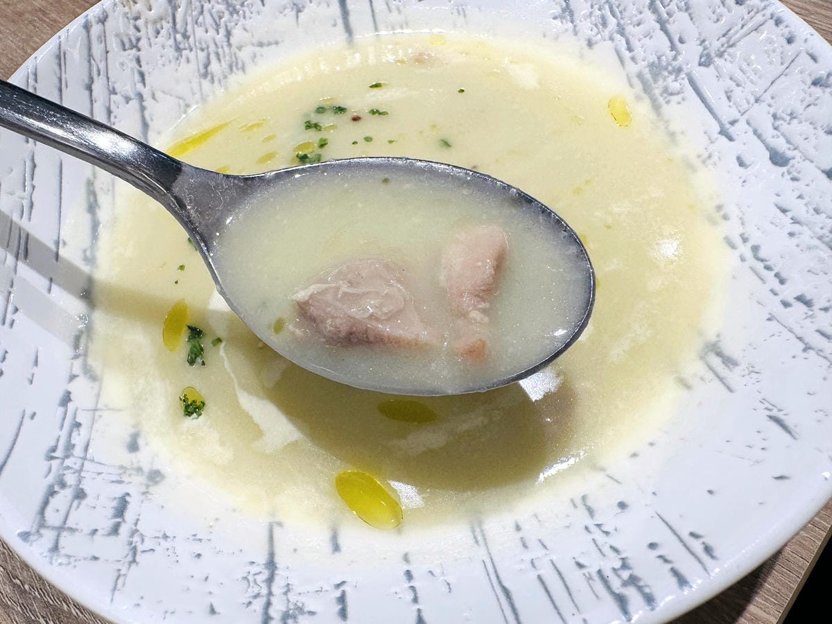 【SNAIL蝸牛義大利餐廳 林口昕境店】新北林口美食餐廳推薦