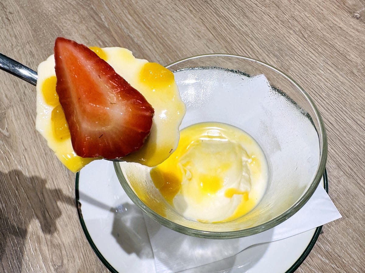 【SNAIL蝸牛義大利餐廳 林口昕境店】新北林口美食餐廳推薦