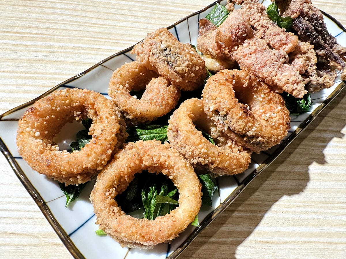 【狂一鍋 北大學成店】外國人來台必吃的台式火鍋,台味十足桌邊