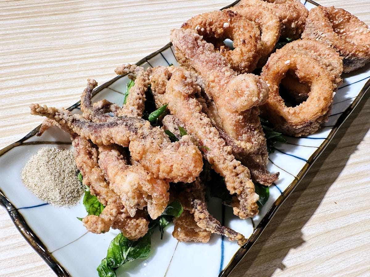 【狂一鍋 北大學成店】外國人來台必吃的台式火鍋,台味十足桌邊