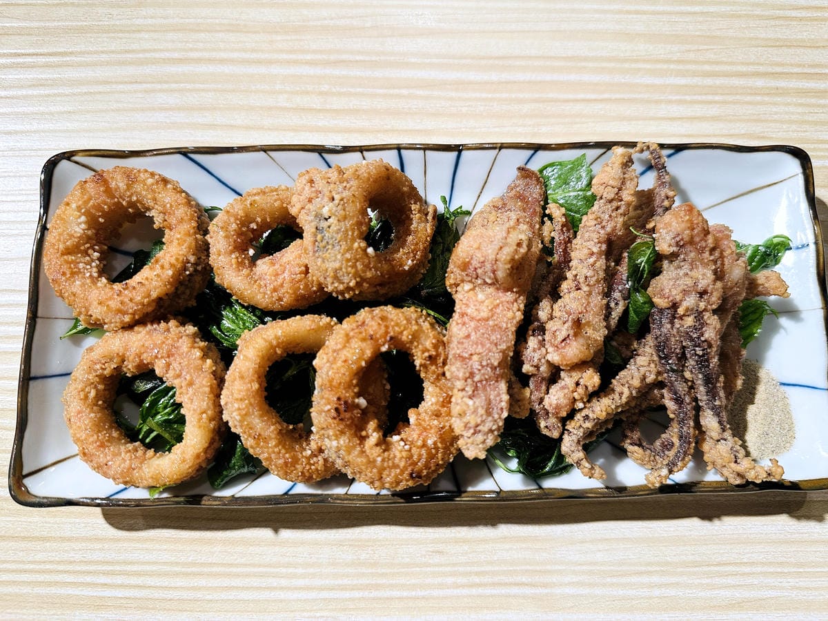 【狂一鍋 北大學成店】外國人來台必吃的台式火鍋,台味十足桌邊