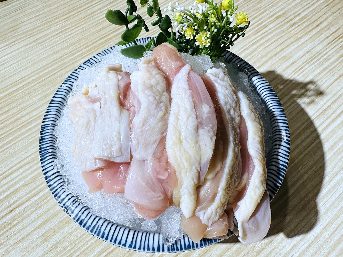 【狂一鍋 北大學成店】外國人來台必吃的台式火鍋,台味十足桌邊