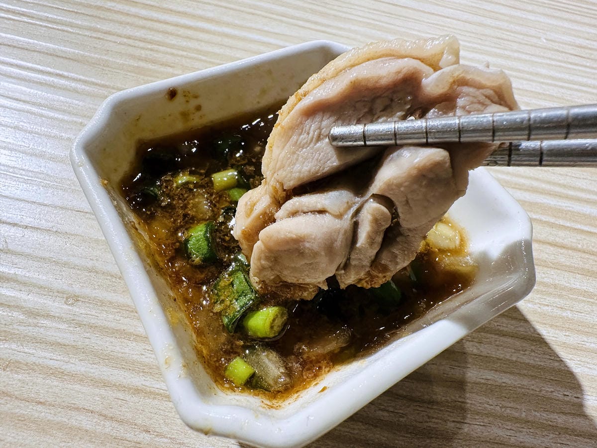 【狂一鍋 北大學成店】外國人來台必吃的台式火鍋,台味十足桌邊