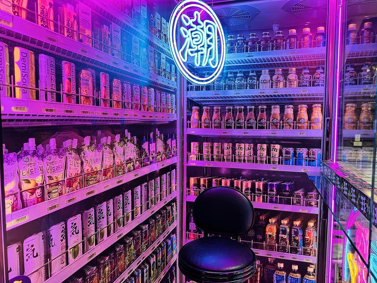 【狂一鍋 北大學成店】外國人來台必吃的台式火鍋,台味十足桌邊