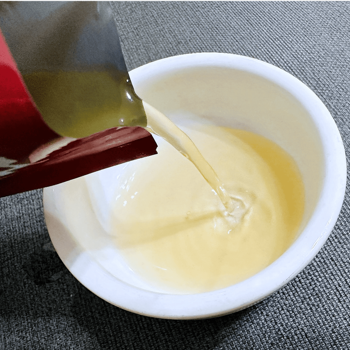 【日芳珍饌】營養補品送禮最佳首選!淬魚精獨家雙重淬取製成,滴