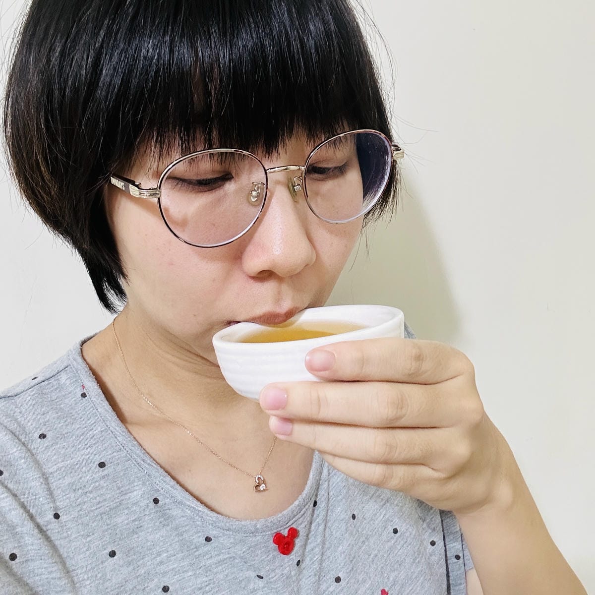 【日芳珍饌】營養補品送禮最佳首選!淬魚精獨家雙重淬取製成,滴