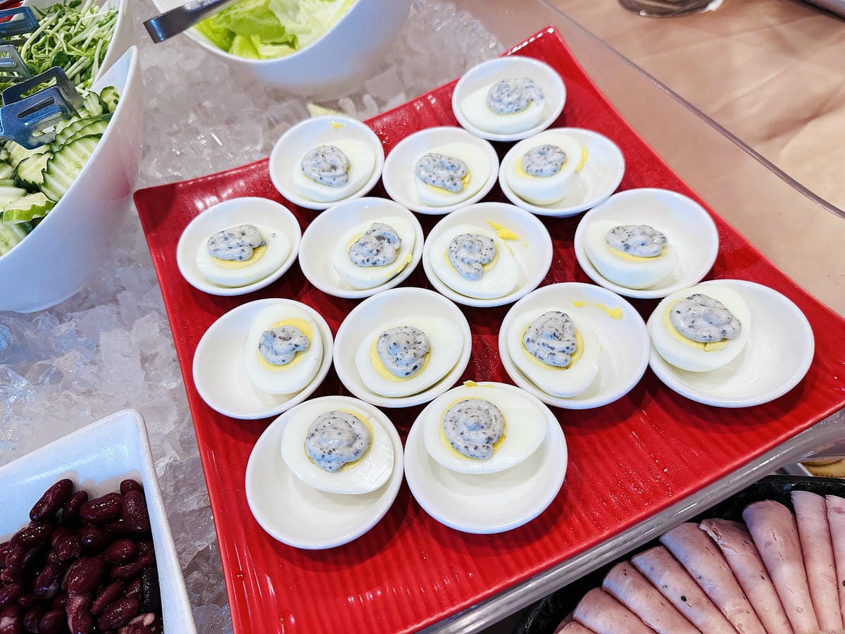 【永豐棧酒店】台中西屯區住宿推薦!超優惠一泊二食方案,入住「