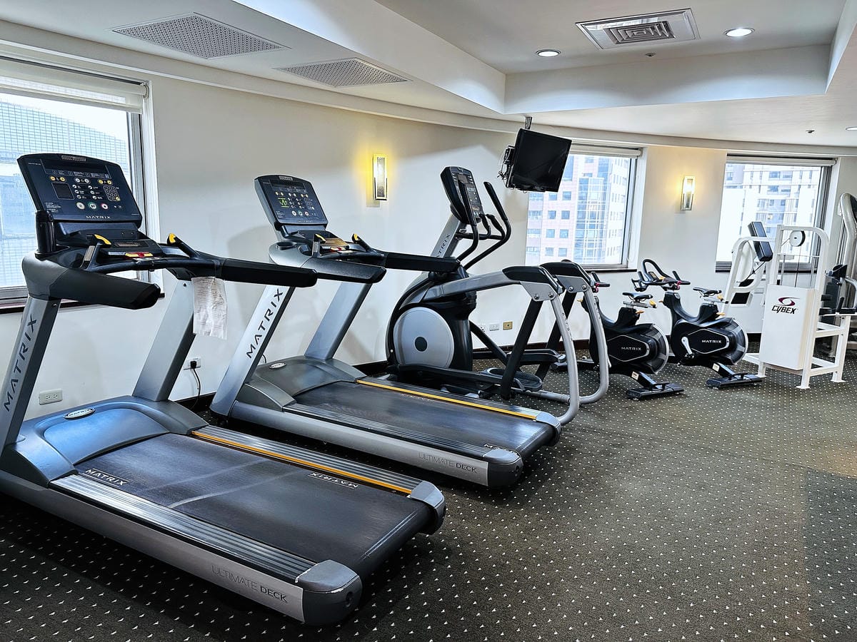 【永豐棧酒店】台中西屯區住宿推薦!超優惠一泊二食方案,入住「