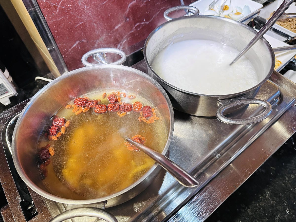 【永豐棧酒店】台中西屯區住宿推薦!超優惠一泊二食方案,入住「