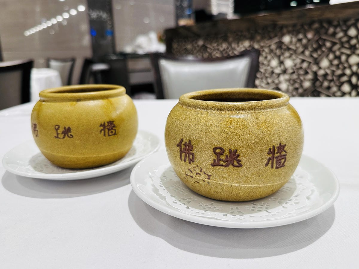 【永豐棧酒店】台中西屯區住宿推薦!超優惠一泊二食方案,入住「