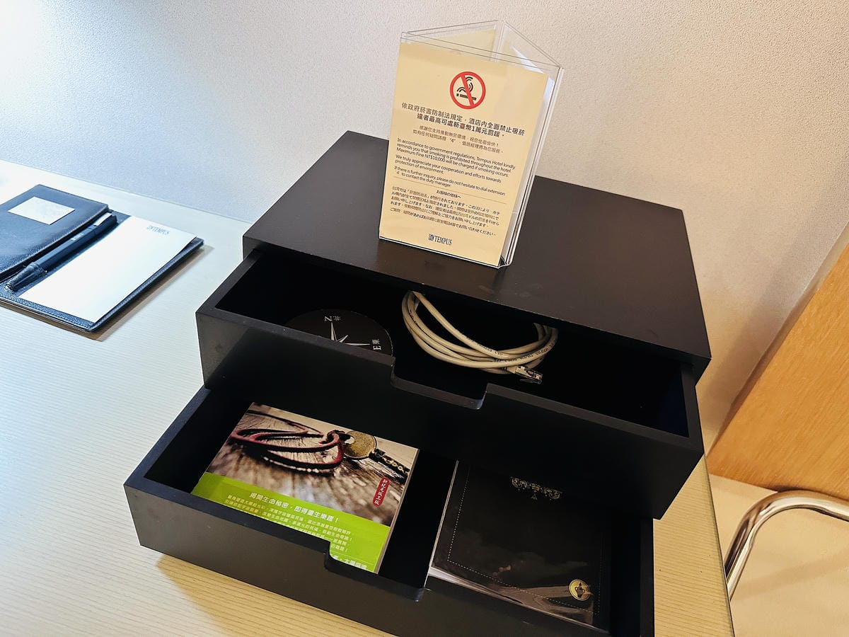 【永豐棧酒店】台中西屯區住宿推薦!超優惠一泊二食方案,入住「