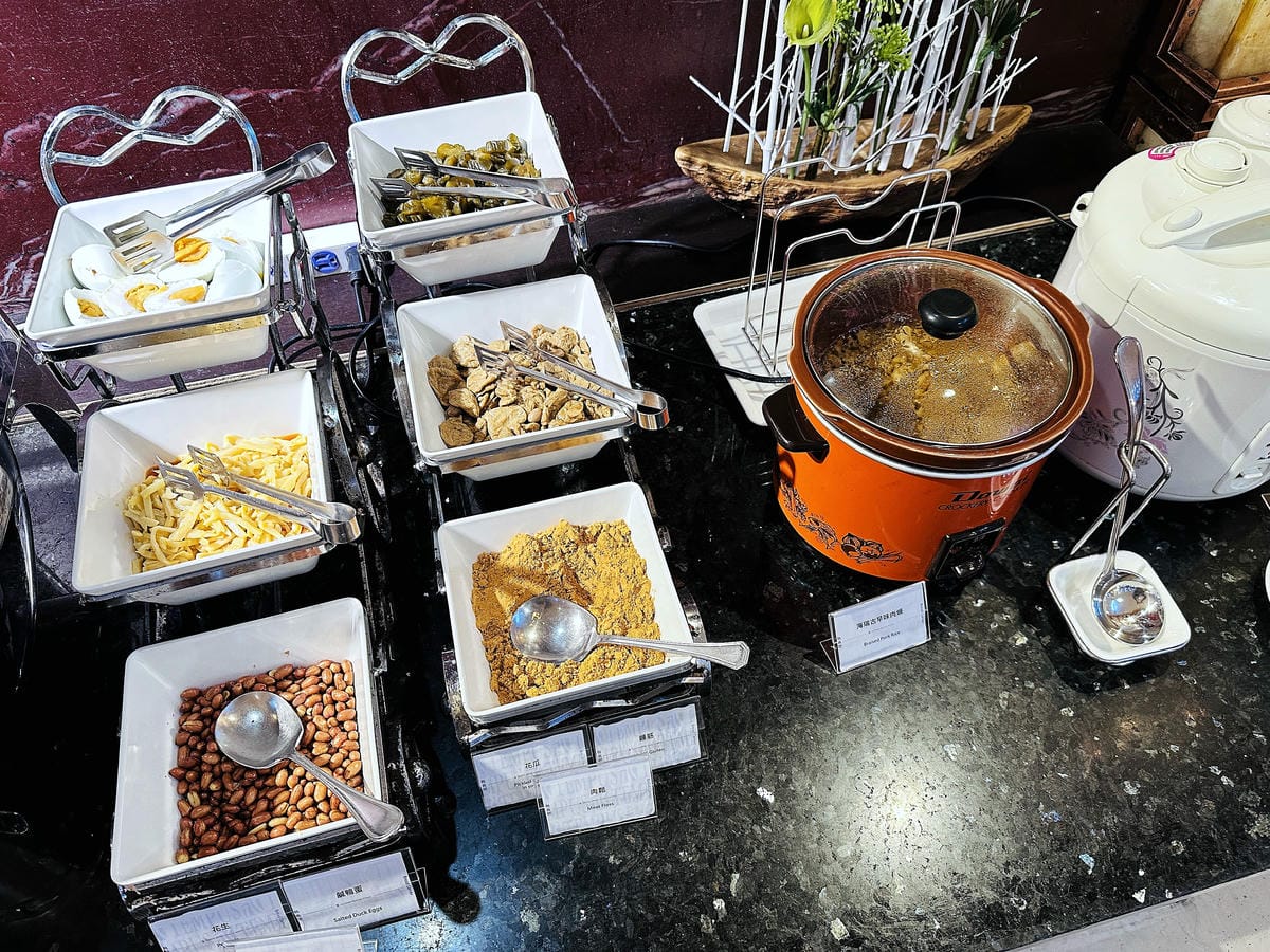 【永豐棧酒店】台中西屯區住宿推薦!超優惠一泊二食方案,入住「