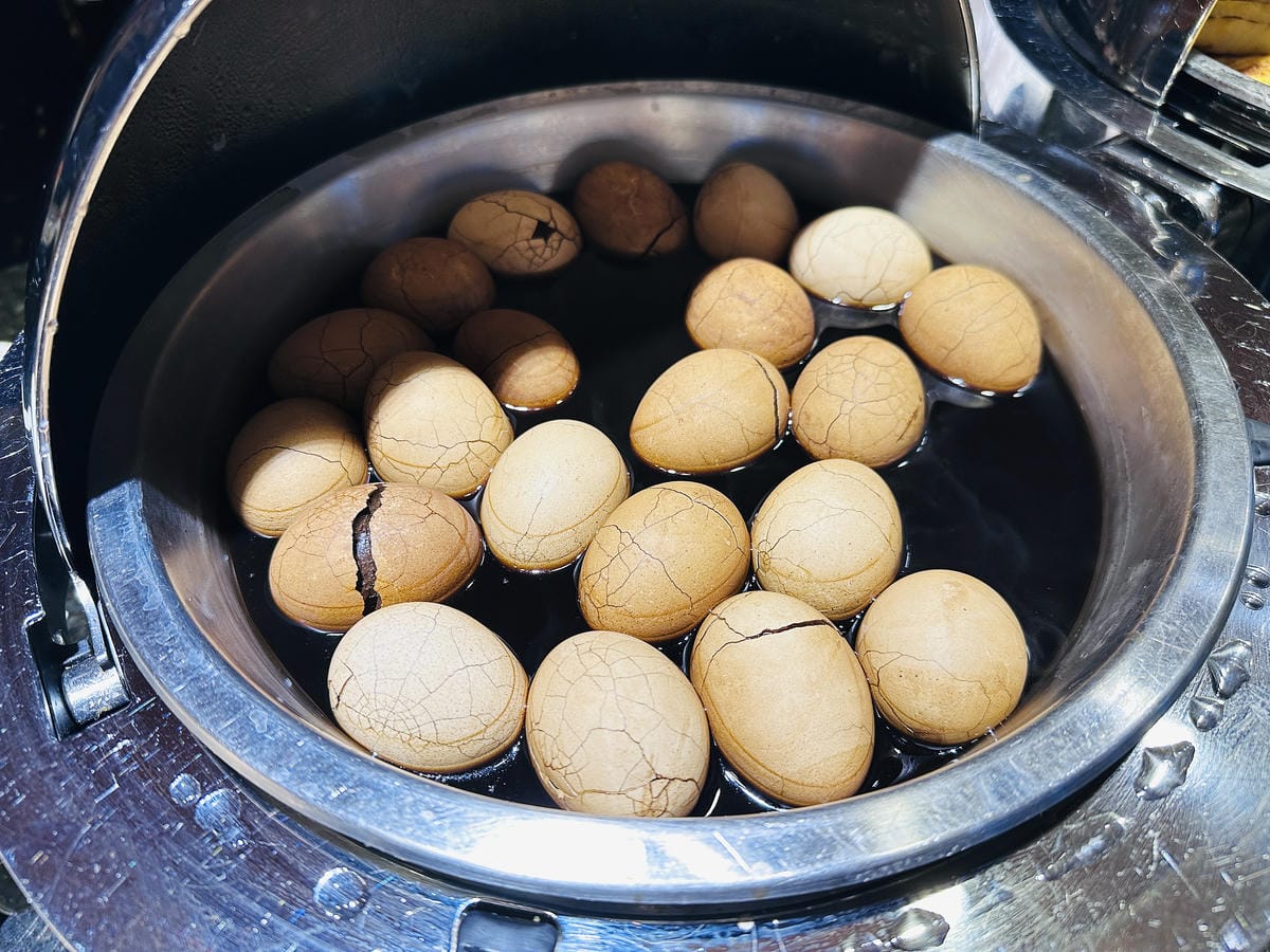 【永豐棧酒店】台中西屯區住宿推薦!超優惠一泊二食方案,入住「