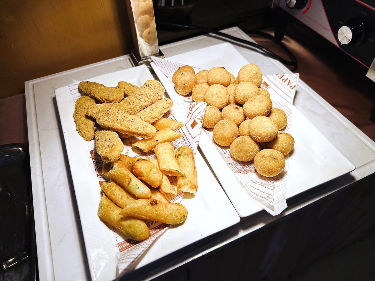 【永豐棧酒店】台中西屯區住宿推薦!超優惠一泊二食方案,入住「