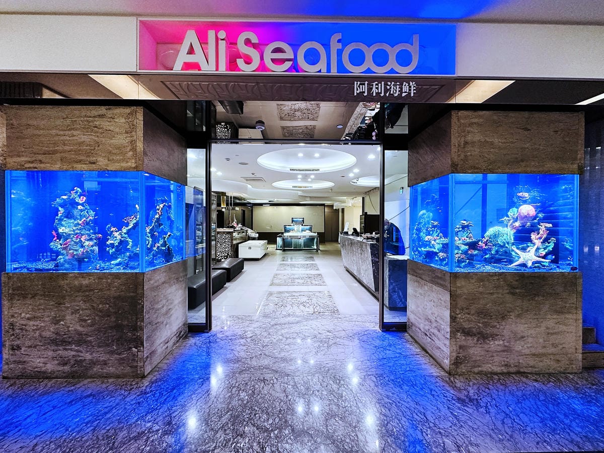 【永豐棧酒店】台中西屯區住宿推薦!超優惠一泊二食方案,入住「