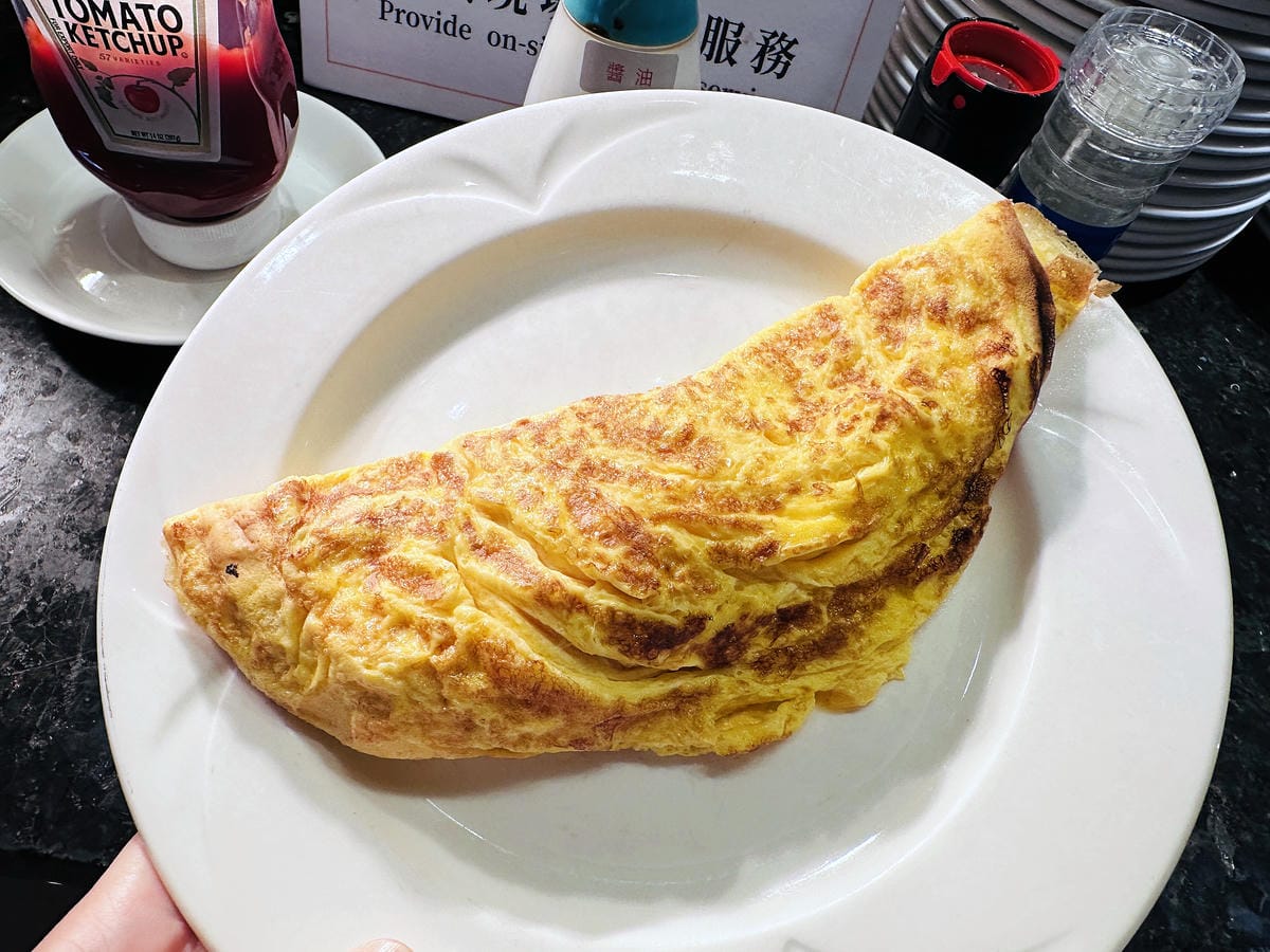 【永豐棧酒店】台中西屯區住宿推薦!超優惠一泊二食方案,入住「