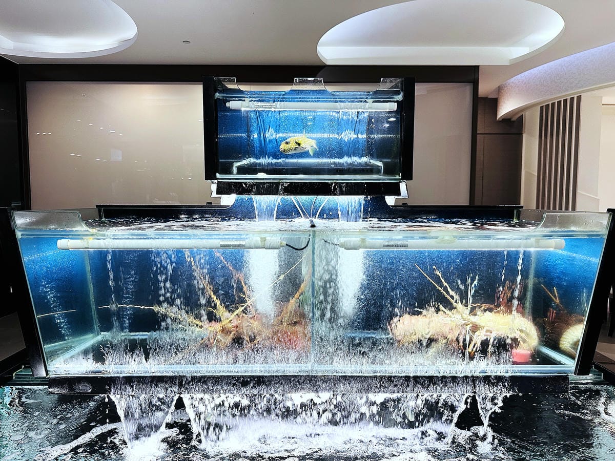 【永豐棧酒店】台中西屯區住宿推薦!超優惠一泊二食方案,入住「