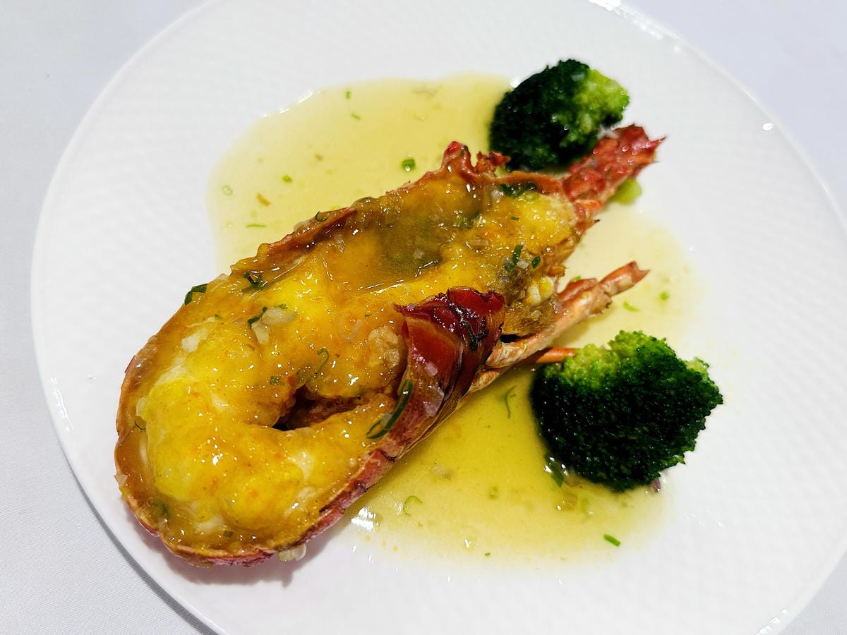 【永豐棧酒店】台中西屯區住宿推薦!超優惠一泊二食方案,入住「