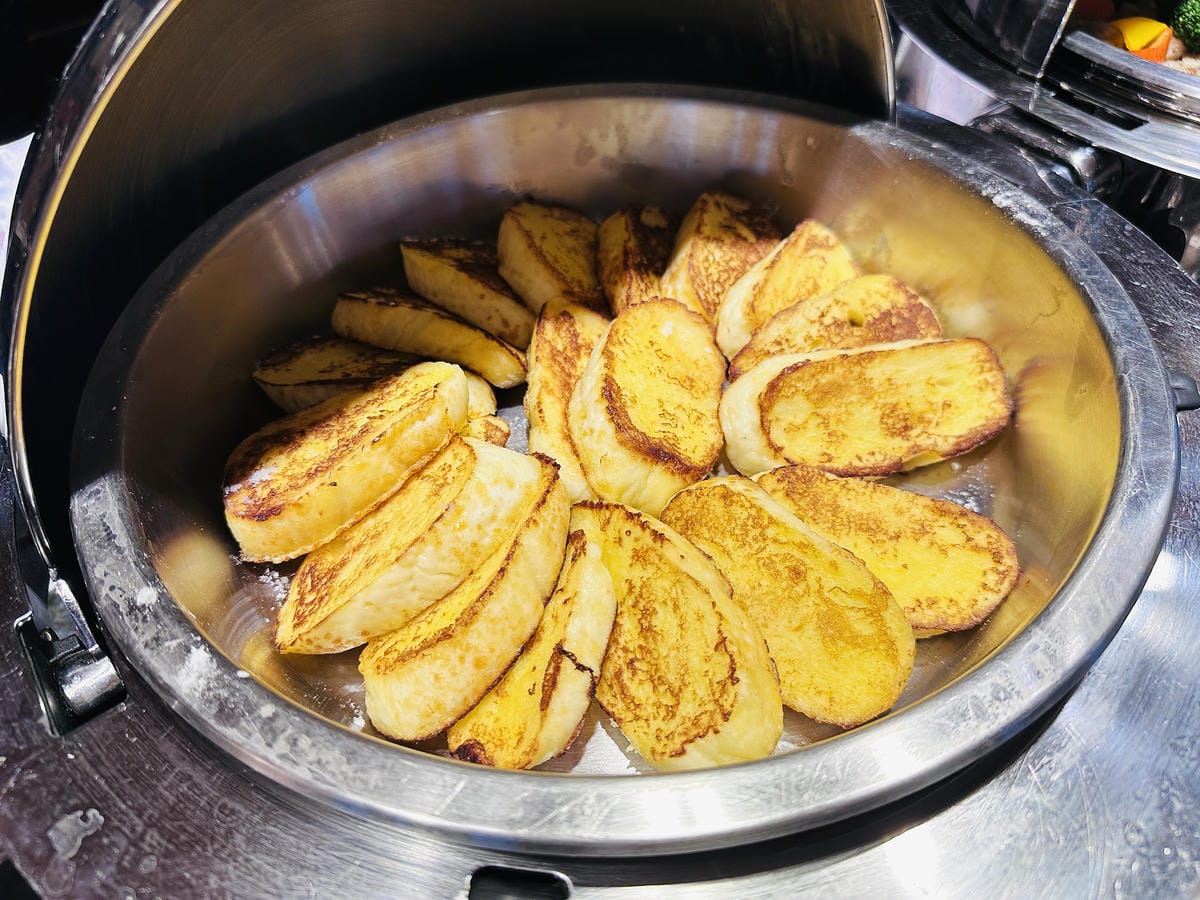 【永豐棧酒店】台中西屯區住宿推薦!超優惠一泊二食方案,入住「