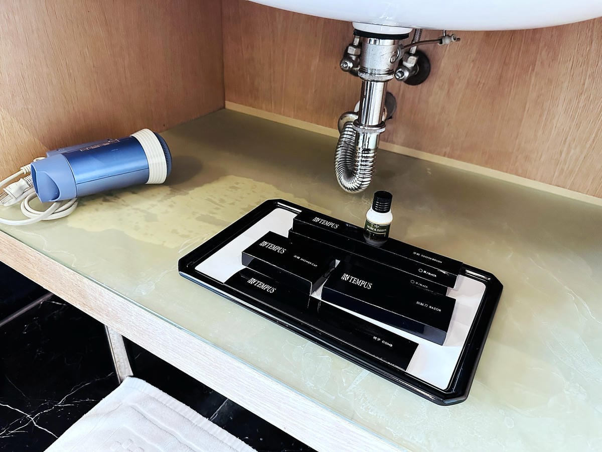 【永豐棧酒店】台中西屯區住宿推薦!超優惠一泊二食方案,入住「