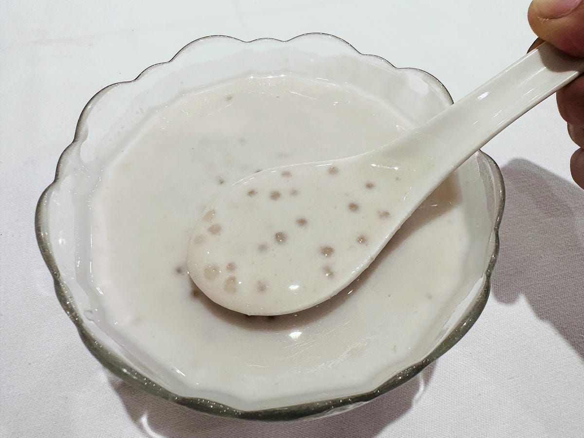 【永豐棧酒店】台中西屯區住宿推薦!超優惠一泊二食方案,入住「