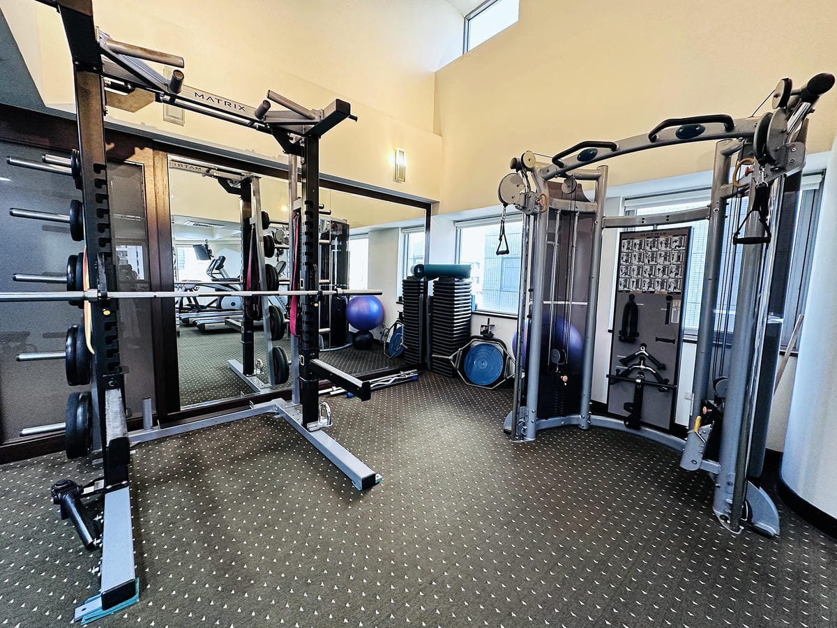 【永豐棧酒店】台中西屯區住宿推薦!超優惠一泊二食方案,入住「