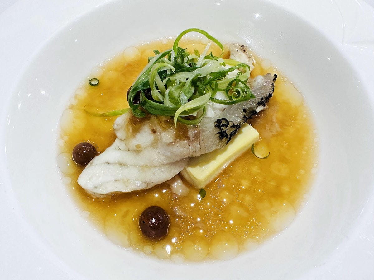 【永豐棧酒店】台中西屯區住宿推薦!超優惠一泊二食方案,入住「