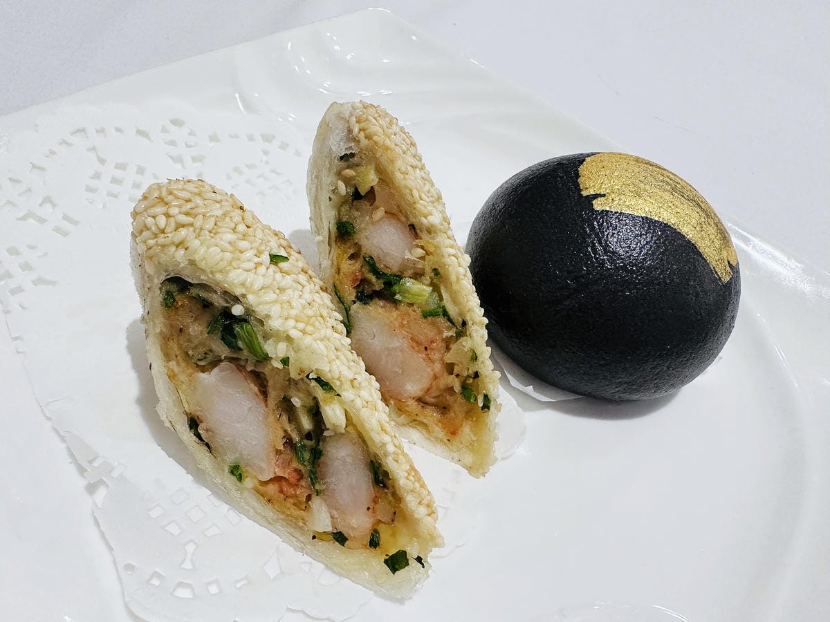 【永豐棧酒店】台中西屯區住宿推薦!超優惠一泊二食方案,入住「