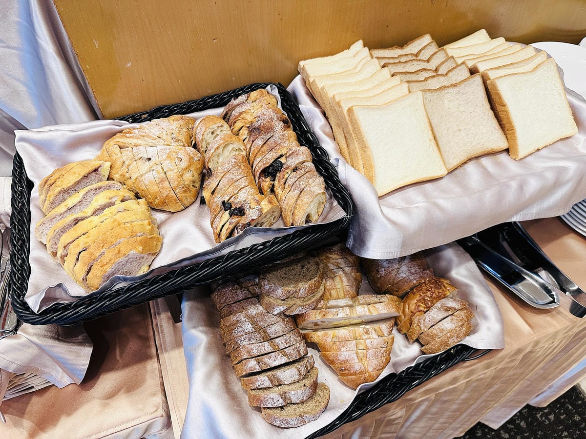 【永豐棧酒店】台中西屯區住宿推薦!超優惠一泊二食方案,入住「