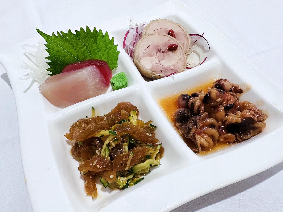 【永豐棧酒店】台中西屯區住宿推薦!超優惠一泊二食方案,入住「