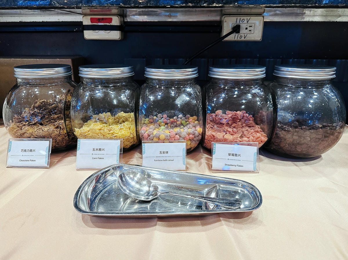 【永豐棧酒店】台中西屯區住宿推薦!超優惠一泊二食方案,入住「