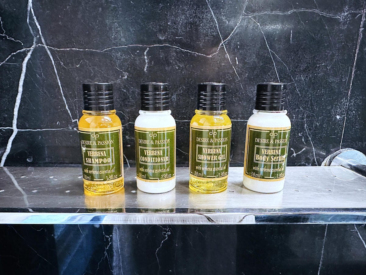 【永豐棧酒店】台中西屯區住宿推薦!超優惠一泊二食方案,入住「